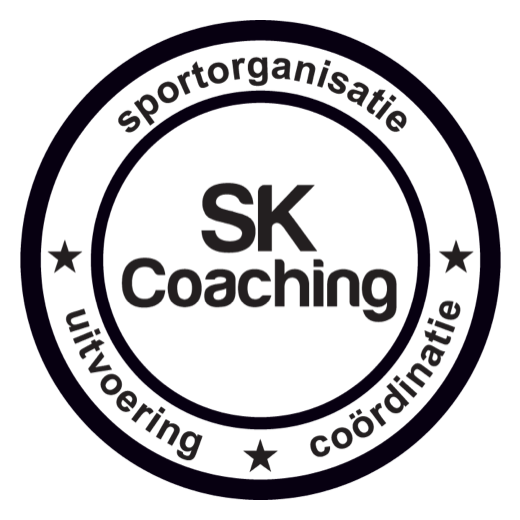 SK Coaching
